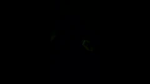 Snapshot of tbiz82 chatting on 01-19-25, 01:01 Tbiz82 online show from 01-19-25, 01:01