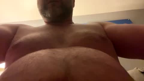 Snapshot of tbiz82 chatting on 01-27-25, 06:41 Tbiz82 online show from 01-27-25, 06:41