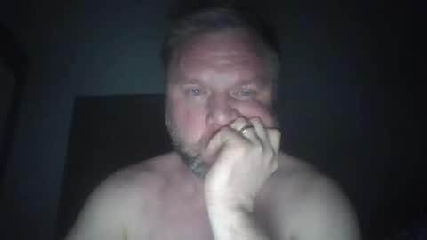 Snapshot of tbiz82 chatting on 01-29-25, 12:13 Tbiz82 online show from 01-29-25, 12:13