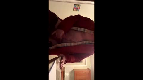 Snapshot of tbiz82 chatting on 02-05-25, 03:02 Tbiz82 online show from 02-05-25, 03:02