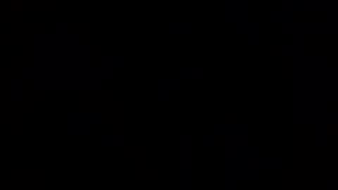 Snapshot of tbiz82 chatting on 02-10-25, 04:52 Tbiz82 online show from 02-10-25, 04:52