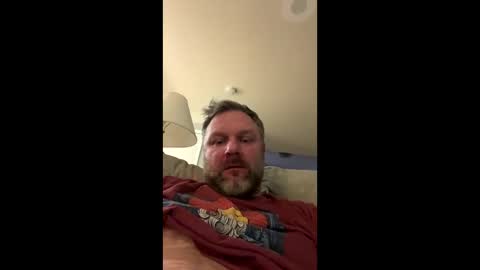 Snapshot of tbiz82 chatting on 02-12-25, 07:44 Tbiz82 online show from 02-12-25, 07:44