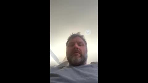 Snapshot of tbiz82 chatting on 02-22-25, 09:59 Tbiz82 online show from 02-22-25, 09:59