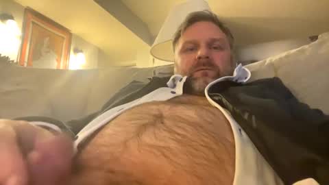 Snapshot of tbiz82 chatting on 03-06-25, 05:57 Tbiz82 online show from 03-06-25, 05:57