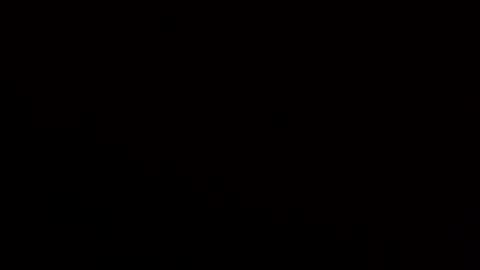 Snapshot of tbiz82 chatting on 09-29-25, 04:17 Tbiz82 online show from 09-29-25, 04:17