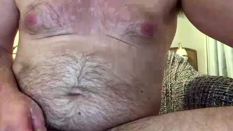 Snapshot of tbiz82 chatting on 10-07-25, 05:37 Tbiz82 online show from 10-07-25, 05:37