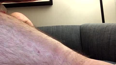 Snapshot of tbiz82 chatting on 10-08-25, 03:26 Tbiz82 online show from 10-08-25, 03:26