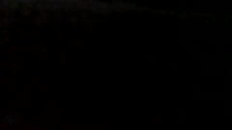 Tbiz82 online show from 01-15-26, 06:07