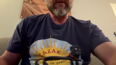 Tbiz82 online show from 03-02-26, 05:08