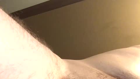 Tbiz82 online show from 03-05-26, 11:39