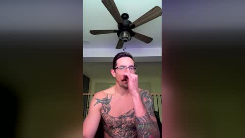 BoyNextDoor online show from 02-08-26, 01:47