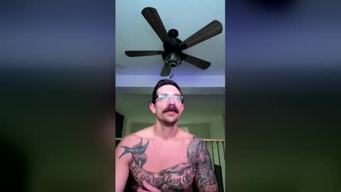 BoyNextDoor online show from 02-09-26, 01:26