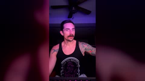 BoyNextDoor online show from 02-12-26, 01:22