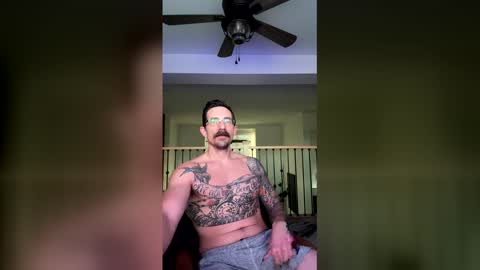 BoyNextDoor online show from 02-12-26, 01:28