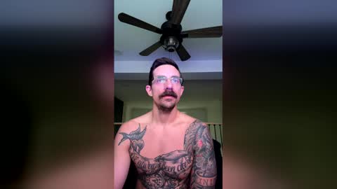 BoyNextDoor online show from 02-13-26, 01:29