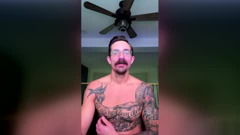 BoyNextDoor online show from 02-15-26, 01:20