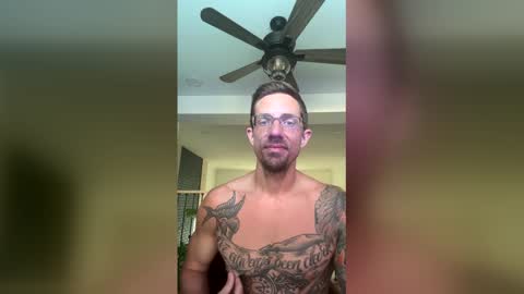 BoyNextDoor online show from 03-26-26, 01:49