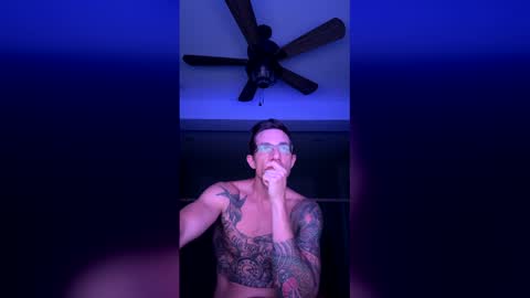 BoyNextDoor online show from 04-02-26, 12:25