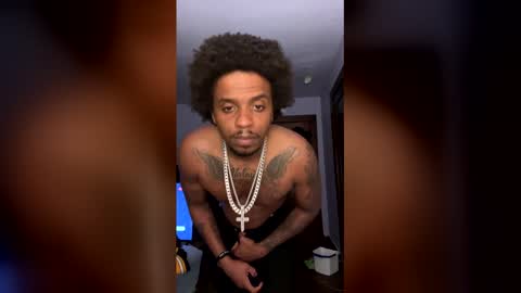 tbone199169 online show from 05-12-26, 04:20