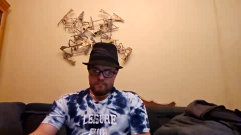 Snapshot of tbone4u79 chatting on 12-05-24, 11:16 AsskAnthony online show from 12-05-24, 11:16