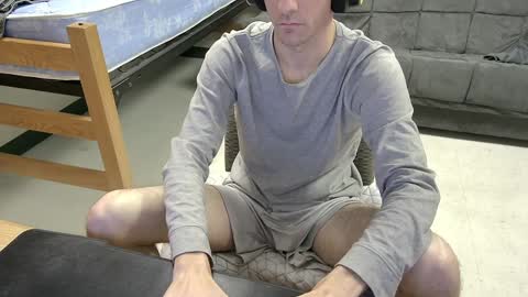 Tbone online show from 12-07-24, 03:19