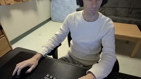 Tbone online show from 12-11-24, 11:10