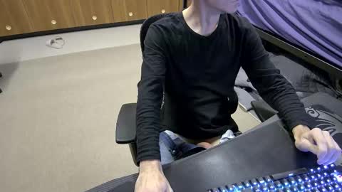 Tbone online show from 10-27-25, 12:47