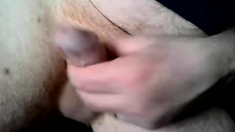 tc1961 online show from 03-13-26, 10:00