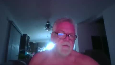 Snapshot of tc5350ranch chatting on 06-09-26, 03:51 ybnorml online show from 06-09-26, 03:51