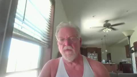 Snapshot of tc5350ranch chatting on 07-02-26, 05:52 ybnorml online show from 07-02-26, 05:52