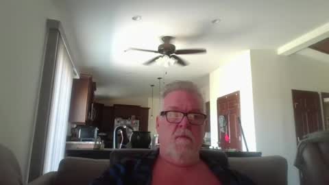 Snapshot of tc5350ranch chatting on 07-26-26, 02:24 ybnorml online show from 07-26-26, 02:24