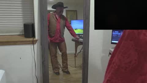 Snapshot of tc_fireman chatting on 10-09-25, 01:14 tc_fireman online show from 10-09-25, 01:14