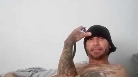 tcdafreak4u online show from 10-31-25, 08:21