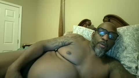 TOUCH online show from 02-01-26, 07:51