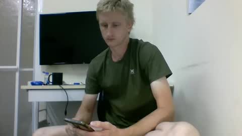 tcute0 online show from 11-08-25, 07:30