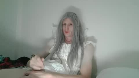 tcute0 online show from 01-12-26, 12:10