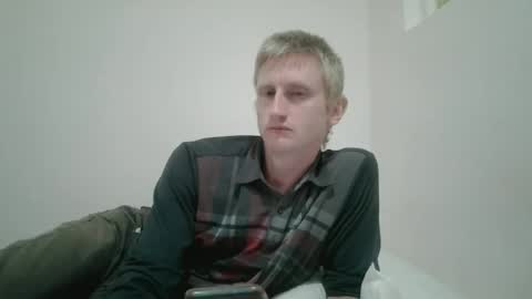 tcute0 online show from 01-13-26, 02:39