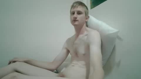 tcute0 online show from 01-17-26, 11:08