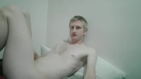 tcute0 online show from 02-20-26, 08:42