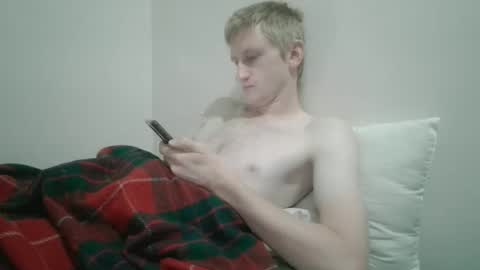 tcute0 online show from 03-17-26, 08:12