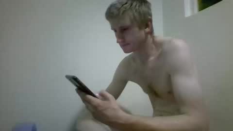 tcute0 online show from 03-28-26, 10:42