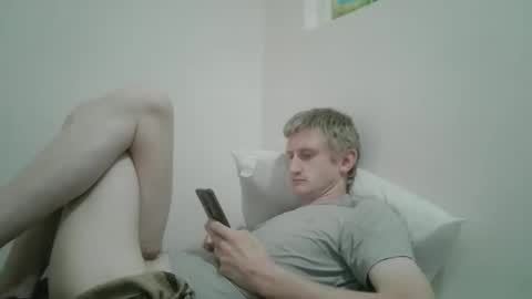 tcute0 online show from 04-09-26, 06:19