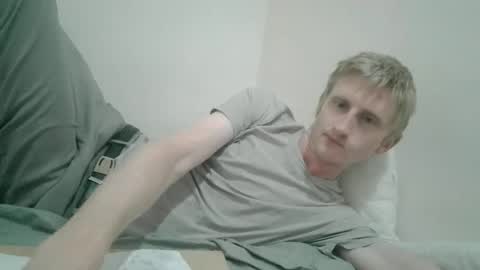 tcute0 online show from 04-20-26, 05:43