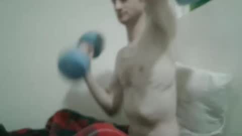 tcute0 online show from 04-23-26, 07:16