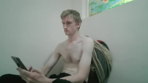 tcute0 online show from 04-26-26, 03:37