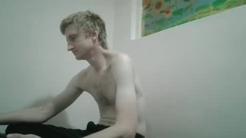 tcute0 online show from 04-27-26, 09:46