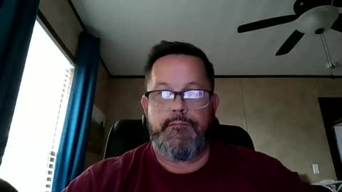 Snapshot of tdhawk87 chatting on 12-05-25, 06:48 tdhawk87 online show from 12-05-25, 06:48