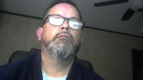 Snapshot of tdhawk87 chatting on 01-19-26, 09:57 tdhawk87 online show from 01-19-26, 09:57