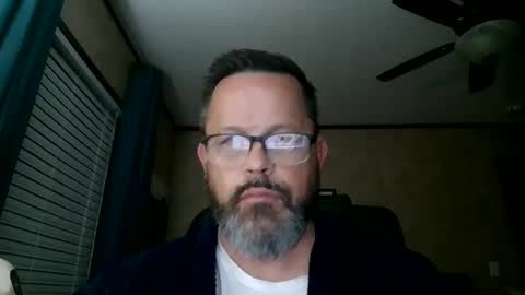 Snapshot of tdhawk87 chatting on 03-16-26, 09:24 tdhawk87 online show from 03-16-26, 09:24