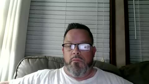 tdhawk87 online show from 05-07-26, 09:58